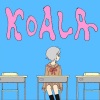 Will Stetson - Koala