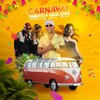 Combinacion De La Habana、Tania Pantoja、El Jean、El Dey - La vida es un carnaval (Tributo a Celia Cruz)
