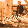 Jon Wood、Blake Wood - Beer Today, Gone Tomorrow