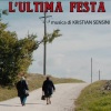 Kristian Sensini《L'Ultima Festa (colonna sonora originale)》[MP3/LRC]