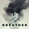 Bud Cominsky - Breathe