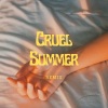 Remix Tendencia - Cruel Summer (Lofi Quick Up)(Remix)