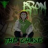 Luwuc - The Chase