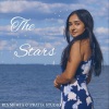 Rïa Mehta - The Stars