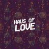 Delon & Dalcan - Woh (Popof Remix)