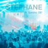 Sundro 08'、Stéphane - Chemze Aris Es Simgera (This Song Is About Me)(feat. Sundro 08')