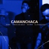 Anru、Eluneeeeeey、TrenchKidd21、NOMVR - Camanchaca