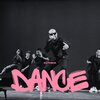 DJ Thick - Dance