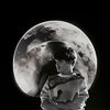 Eskmo - This New Fire