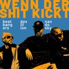 BeatBangers、Devillion、Nando Sky - Wenn der **** kickt