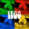 mark forster - Lego