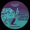 Ghetto Groove、Niles Cooper《Tonight (Niles Cooper Remix)》[MP3/LRC]