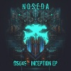 Noseda - Inception