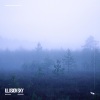 KeyZling、Soaring Records - Illusion Sky