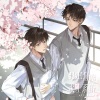 Babystop_山竹 - 贝叶斯定理