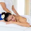 Doctor Hz、Positive mind Space、Real Massage Music Collection - Sonic Strokes of Soothing Hands