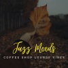 Audiophile Jazz Bar、Coffee del Mar、Relax Bro - Urban Jazz Reflections