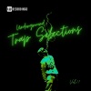 phosxdraw、HVRSHXY、Emiji - Destruction