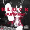 Odyssee - Block Jumping (Explicit)