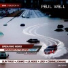 Paul Wall、Slim Thug、J-Dawg、lil keke、Z-Ro、Chamillionaire《Swangin In the Rain (Remix|Explicit)》[MP3/LRC]