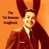 vic damone、Glen Osser's Orchestra - Four Winds and Seven Seas (feat. Glen Osser's Orchestra)