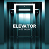 Calming Jazz Relax Academy - Music for Customer Relaxation
