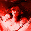 Glichery - Sea Of Problems (DJ RYKU$808版)