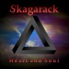 Skagarack、Torben Schmidt - Give It