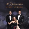 Rodrigo De La Cadena、Aranza、Carlos Cuevas、Meli García - Que No Se Acabe el Bolero