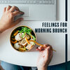 Jazz Music Collection Zone - Breakfast in Bed