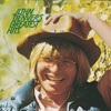 John Denver - Leavin' on a Jet Plane