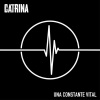 Catrina - Complicado