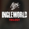 Skeme - We Against the World