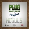 N.O.R.E.、Memphis Bleek《Plug Brothers: Moguls (Explicit)》[MP3/LRC]