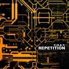 C.H.A.Y. - REPETITION