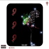 Volant - Rockstar Racks (Explicit)
