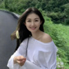 萍萍 - 永远的爱人