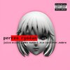 Ryodan、Jaico Osiel、Jamez Manuel、Kid Lucilfer、Hans Hernandez、Bastian Araya、Nobru - Perreo (Explicit)