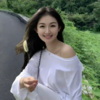 萍萍、落叶的秘密 - 梦里守望