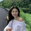 萍萍 - 相思难剪