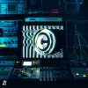 Coloray - Crash