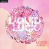 Morris Jones、Ollie Wade - Liquid Luck