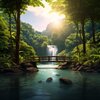 Koico Relaxation Music - Calm Mind