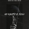 Bull Beats、manu rg - Me Robaste El Sueño (Remix|Radio Edit|House)
