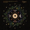 Ilias Katelanos、Alej Ch、Plecta - Why Nam
