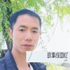 追梦 - 故事成回忆
