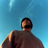 Big Juan - HIP HOP EN EL DESIERTO (Explicit)