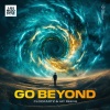 Clockartz、Jay Reeve《Go Beyond》[MP3/LRC]