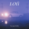 DJ Ryzal - LOfi