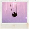 Euphor - Evening